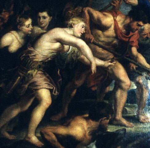 http://www.hellados.ru/gallery/pic/atalanta_meleager.jpg
